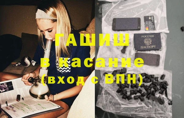 PSILOCYBIN Краснослободск